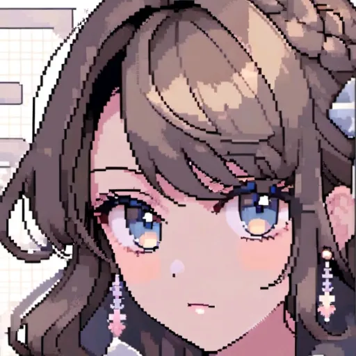 creator godlygyat's avatar