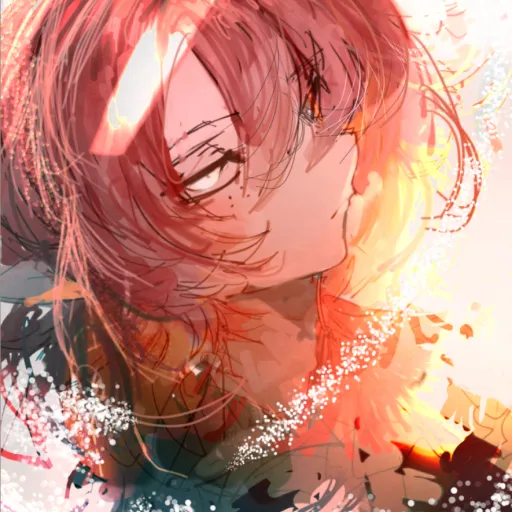 creator MOSSYTHERAIN!!'s avatar