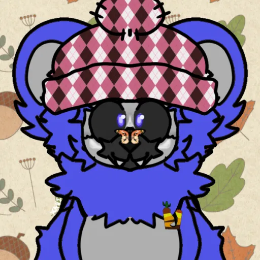 creator Kyl3 2025's avatar