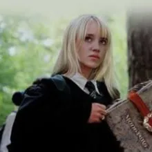 creator Draco's wife✨💖's avatar