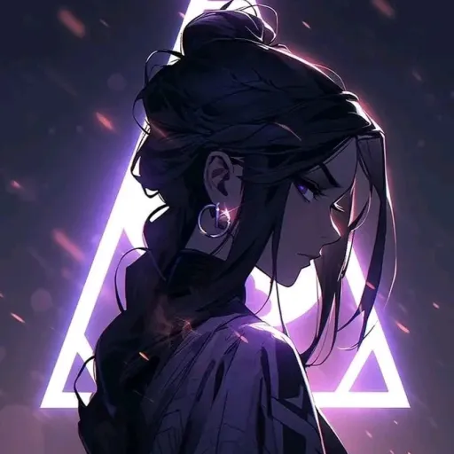 creator Yen❤️'s avatar