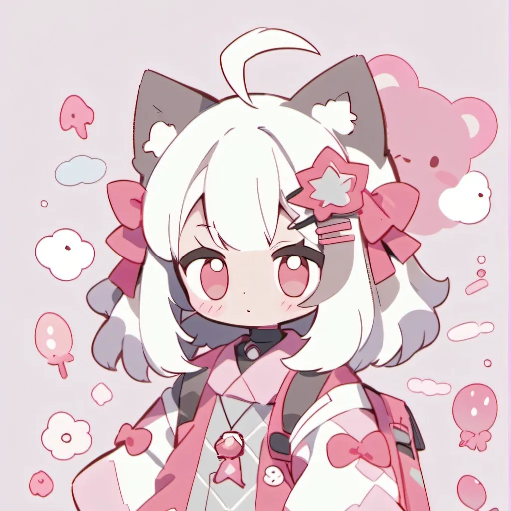 chat with ai character: daisy