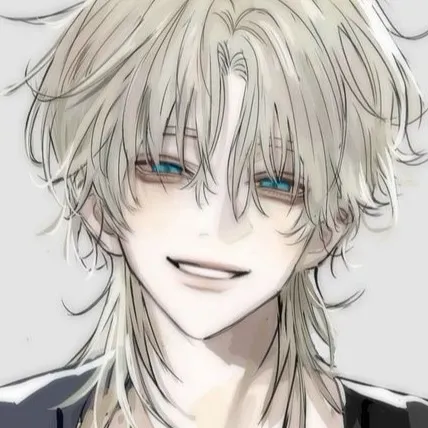 chat with ai character: Zayn K.