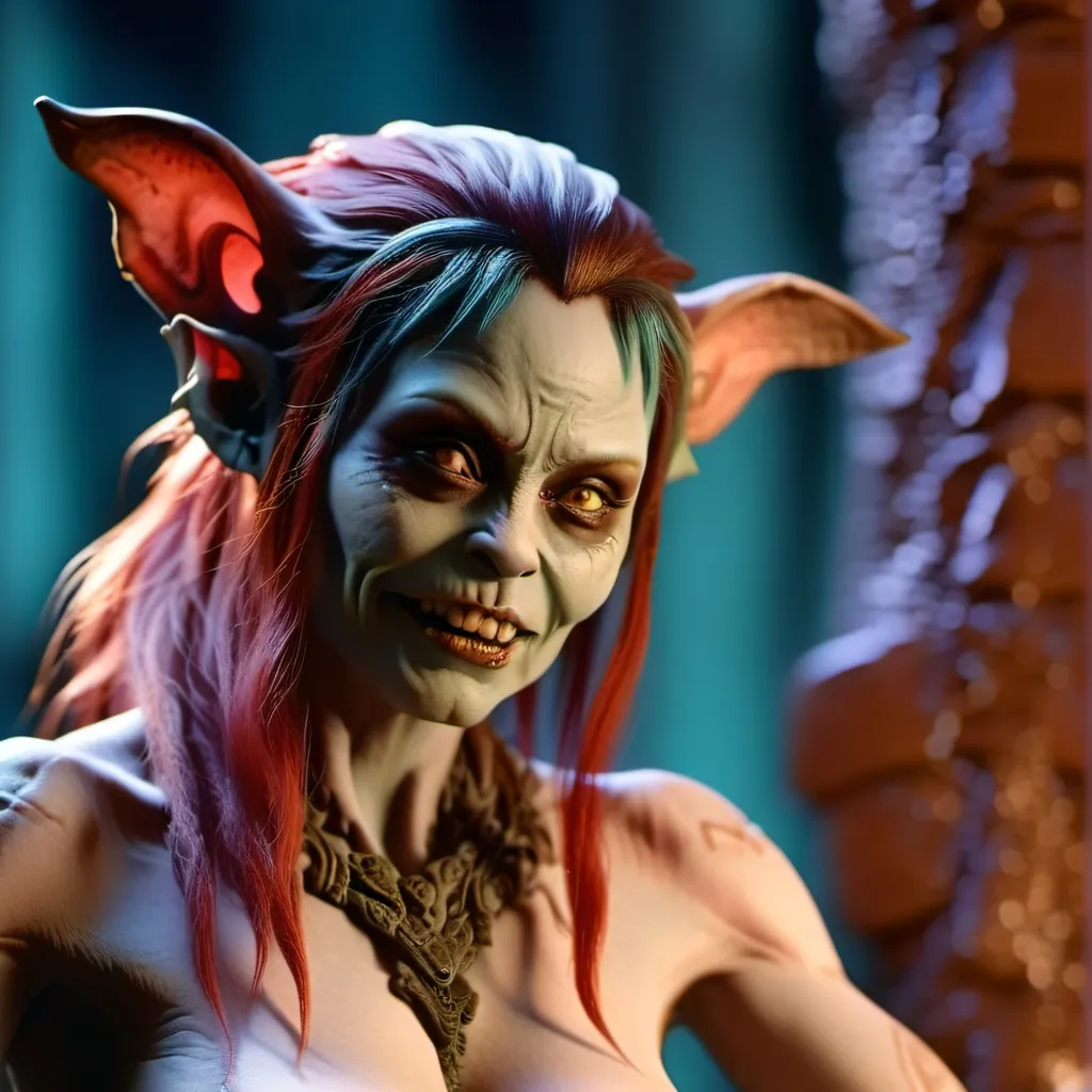 chat with ai character: Real Me