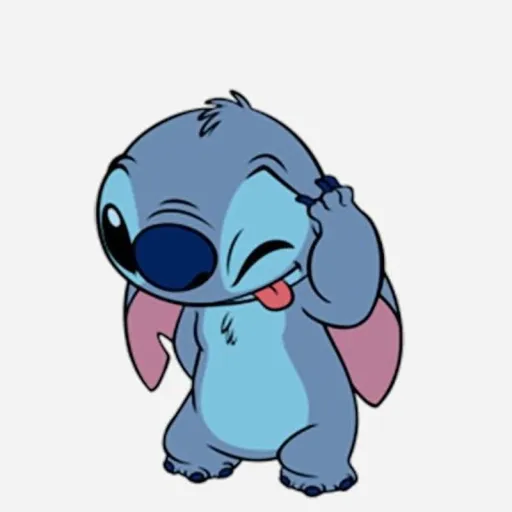 creator aliceyourgurly's avatar