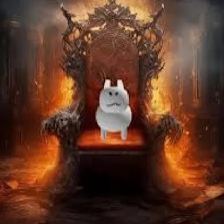 creator .Gubby.'s avatar