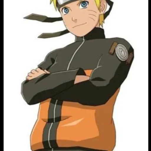 creator calixpogi's avatar