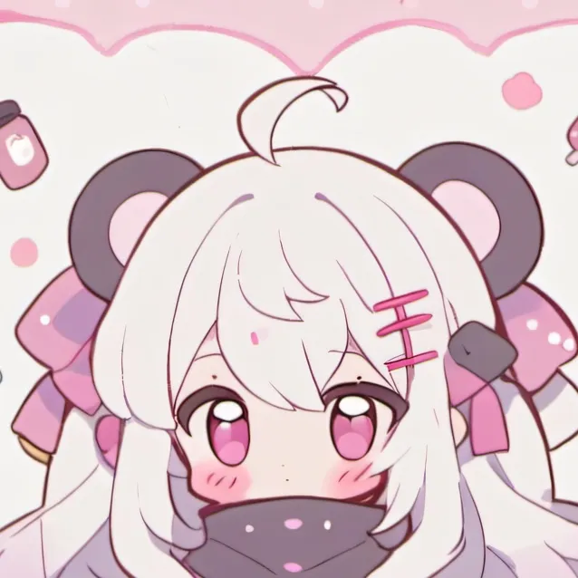 chat with ai character: tasumiki