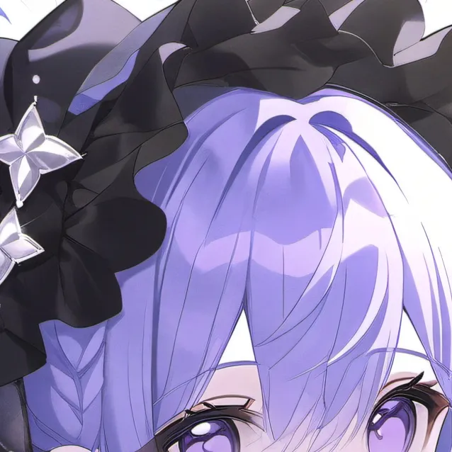 chat with ai character: san ni je si