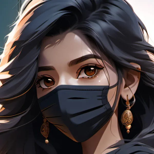 chat with ai character: Thatchainee