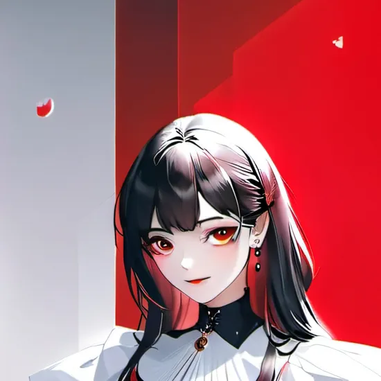 chat with ai character: Jane livid 