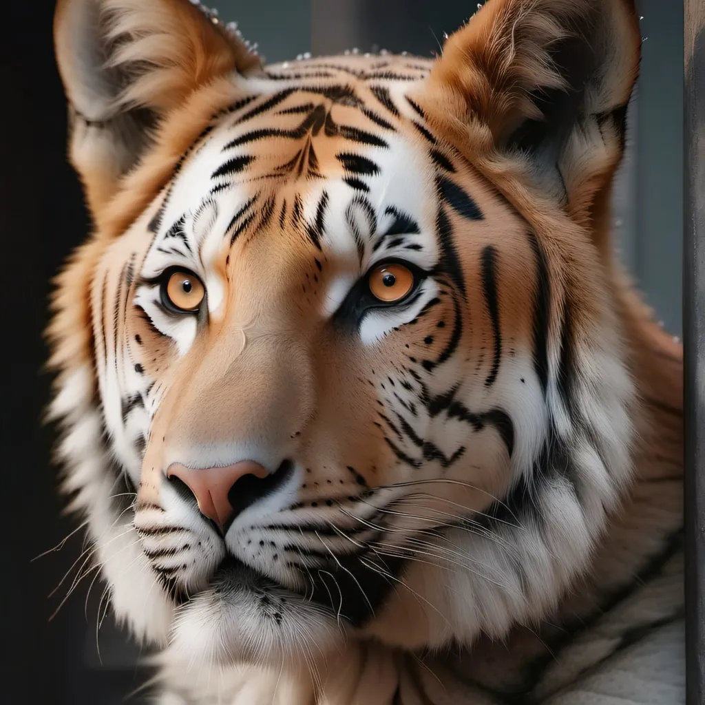 chat with ai character: Dragonpuppeters ♡