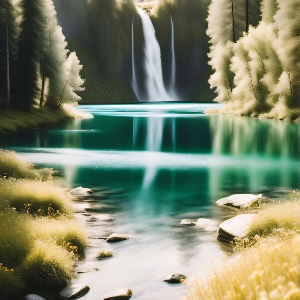 chat with ai character: Dragonpuppeters!