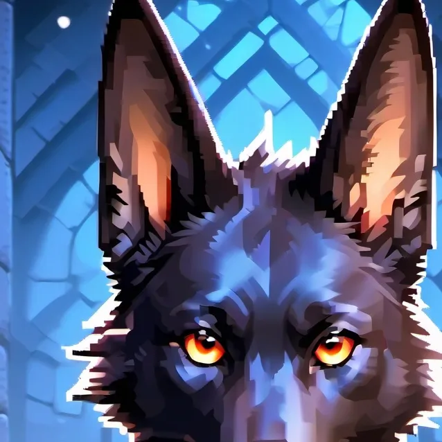 chat with ai character: dreaming