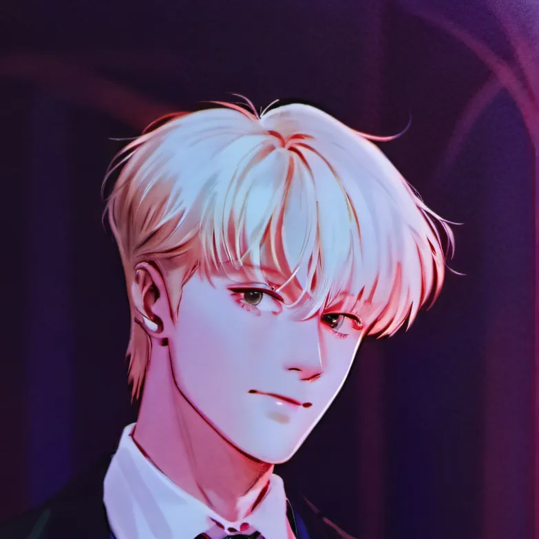 chat with ai character: draco malfoy 