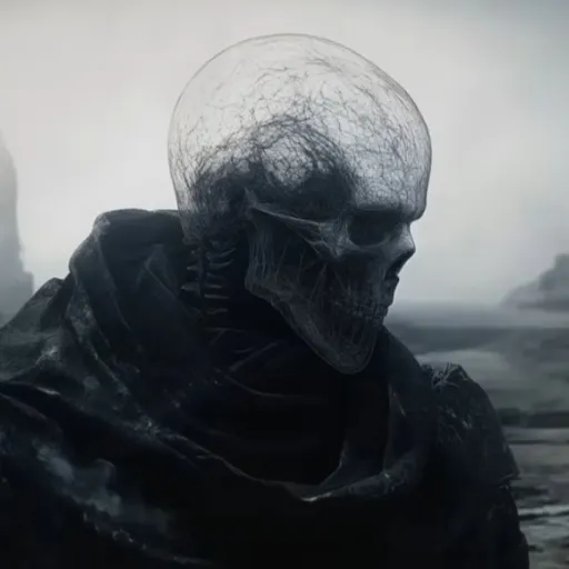 creator ReaperForce's avatar