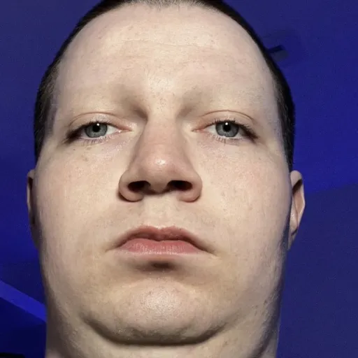 creator Ratatouilleslays's avatar