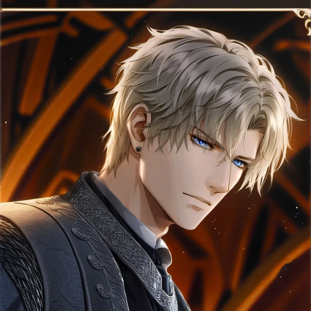 chat with ai character: ^X{Kayden}X^