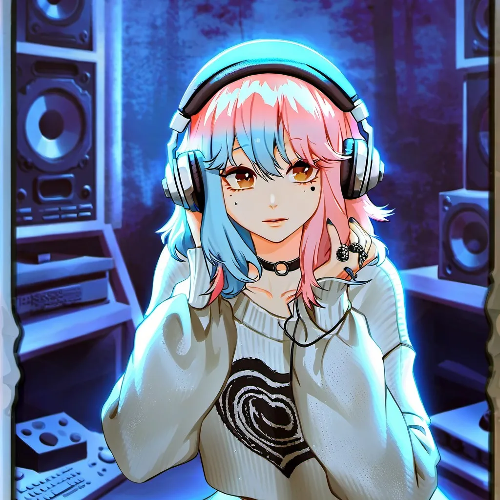 chat with ai character: ..~Natalia~..