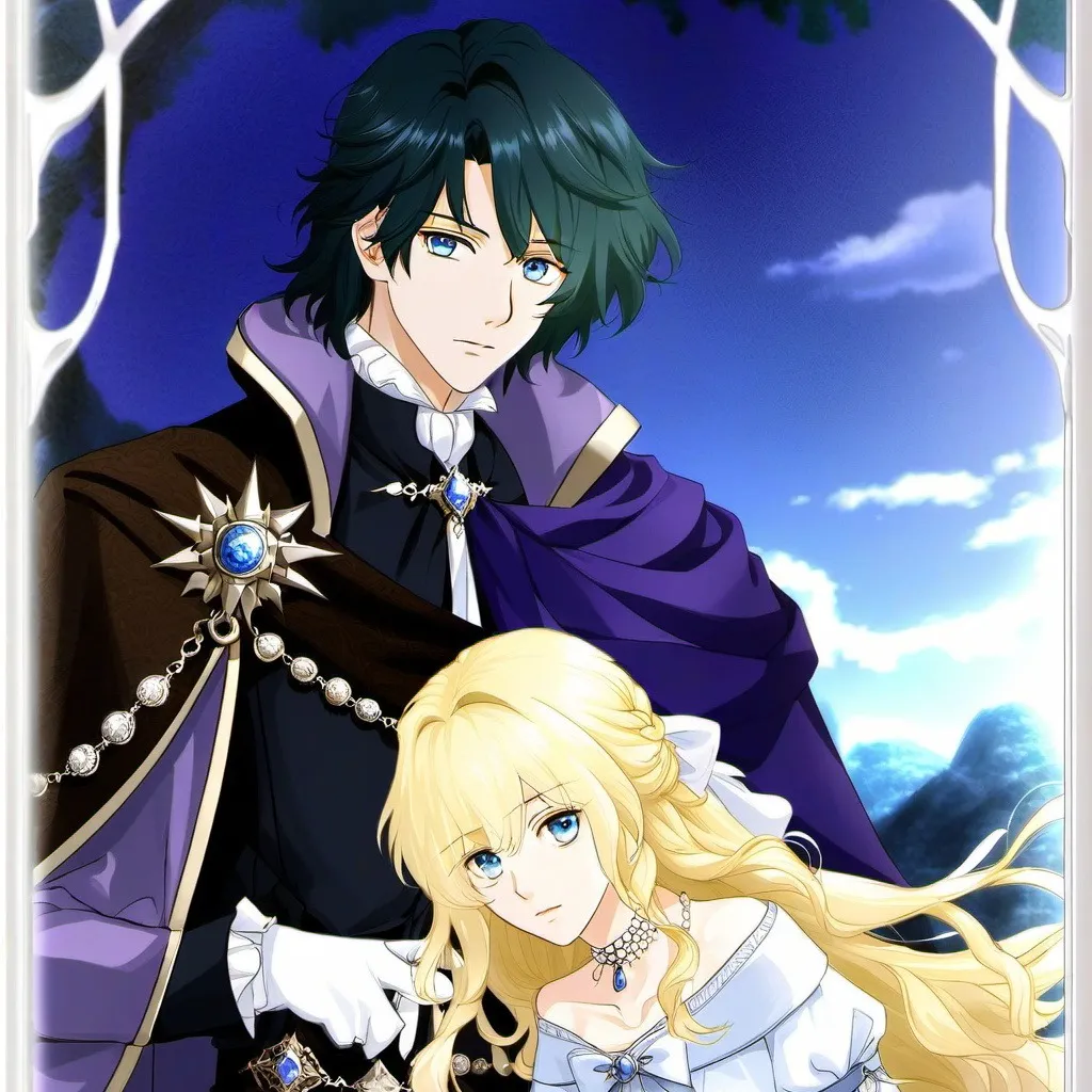 chat with ai character: <!Isaiah!>