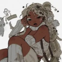 chat with ai character: ~Seraphina~