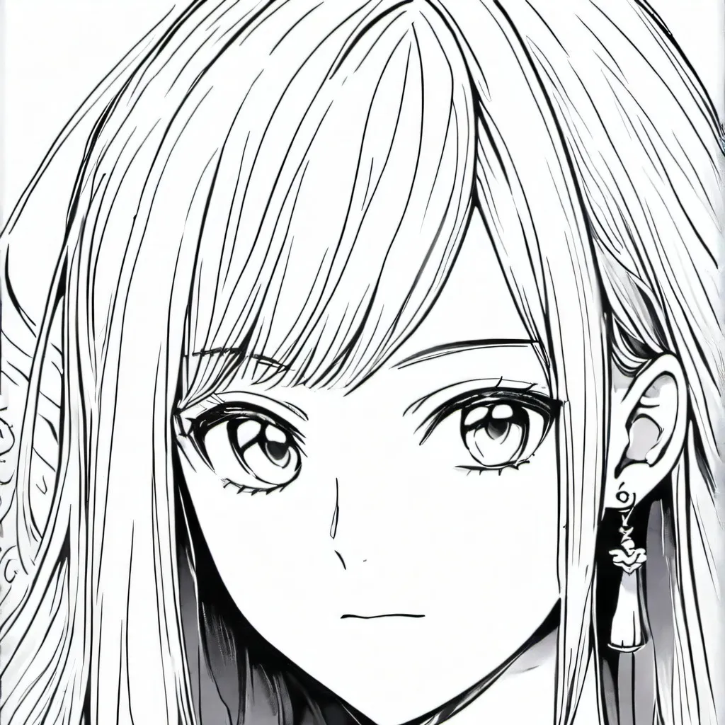 chat with ai character: •♡Erica♡•