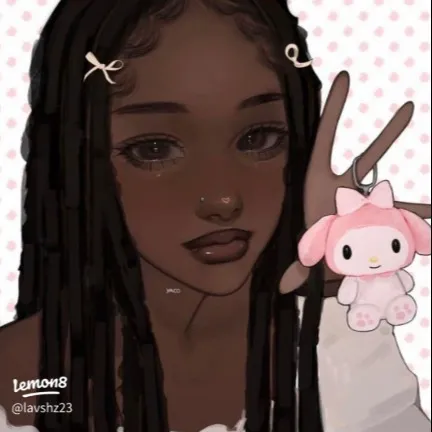 comment user avatar
