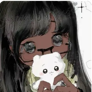 comment user avatar