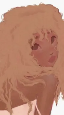 ai character: ~Seraphina~ background