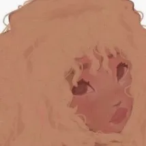 chat with ai character: ~Seraphina~