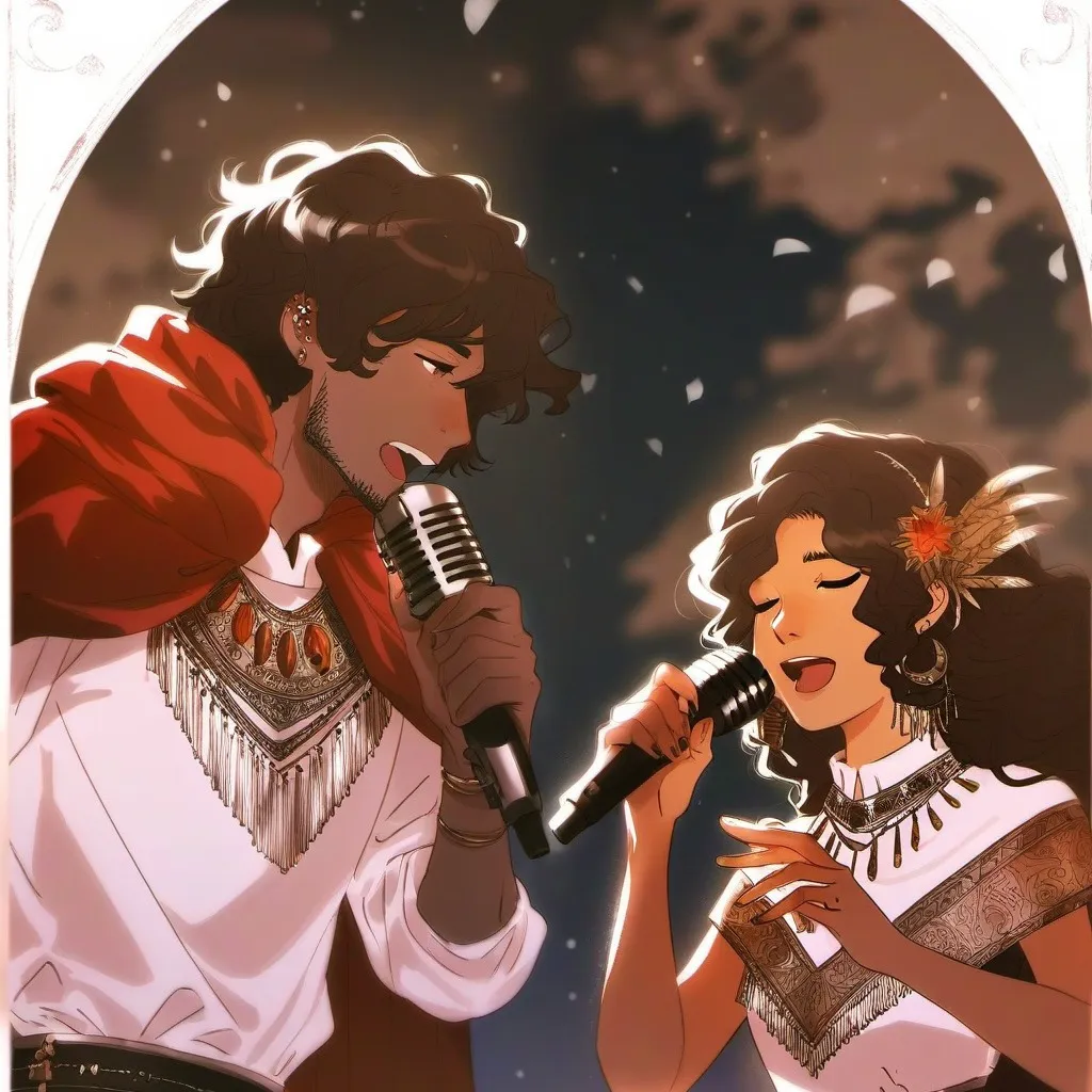 chat with ai character: {^Oliver^}