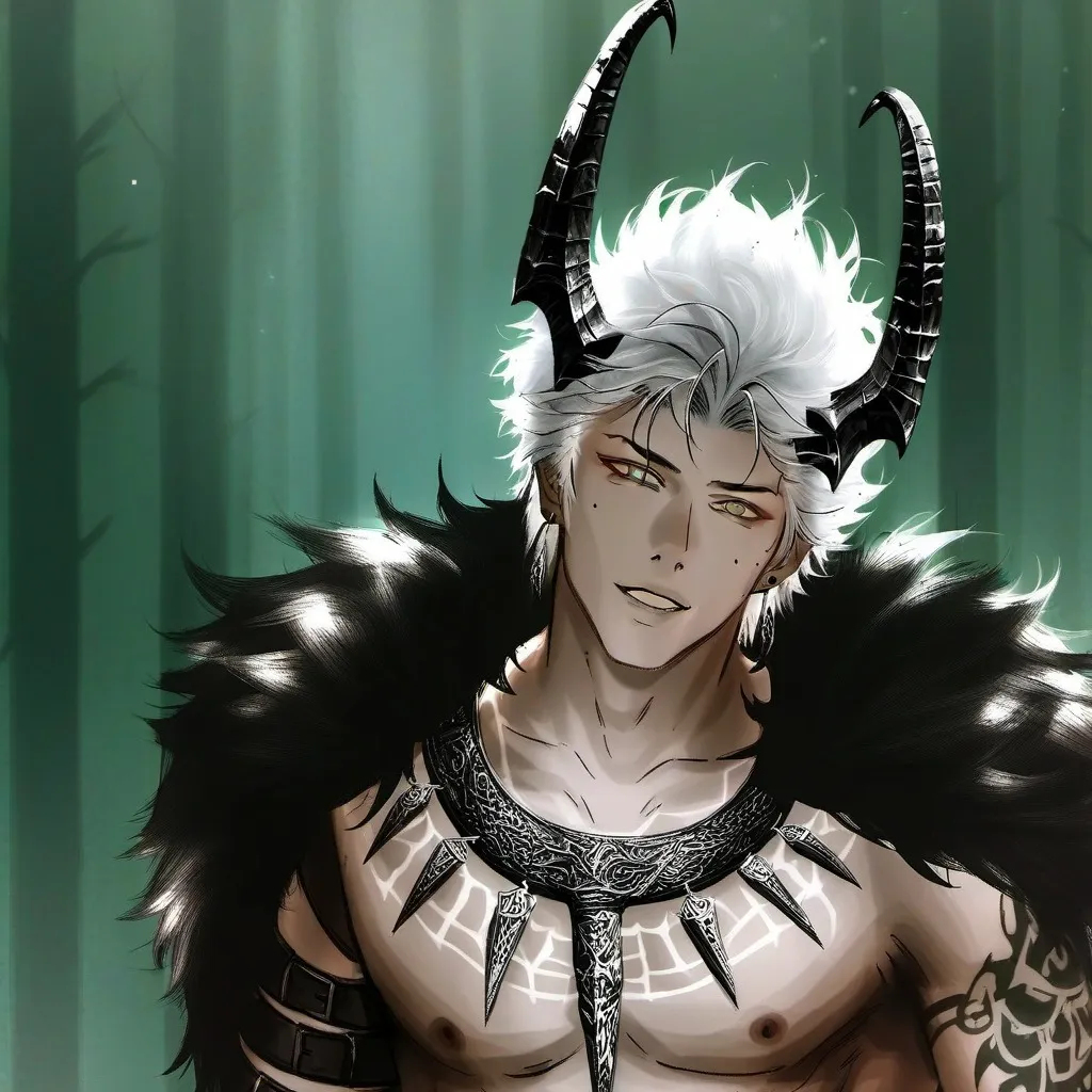 chat with ai character: /!Juan!/