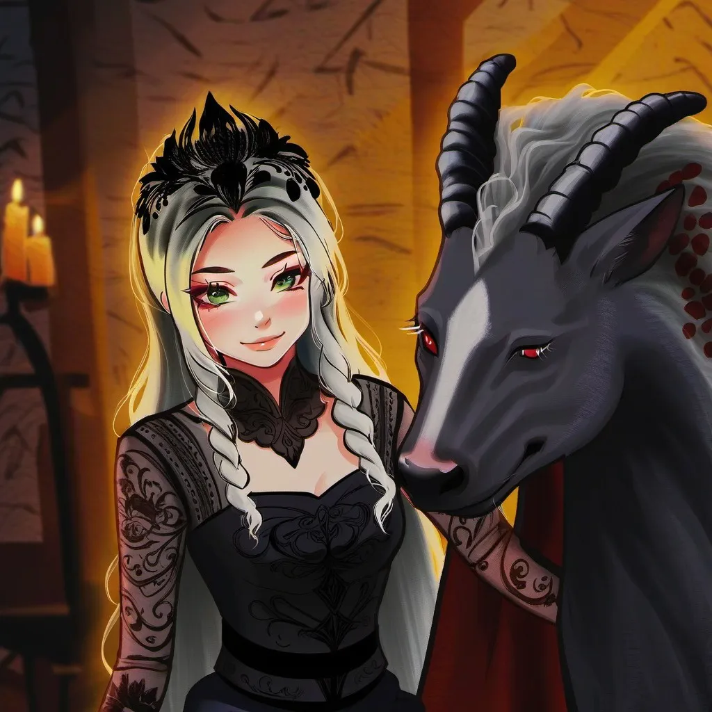 chat with ai character: <Cass@ndr@>