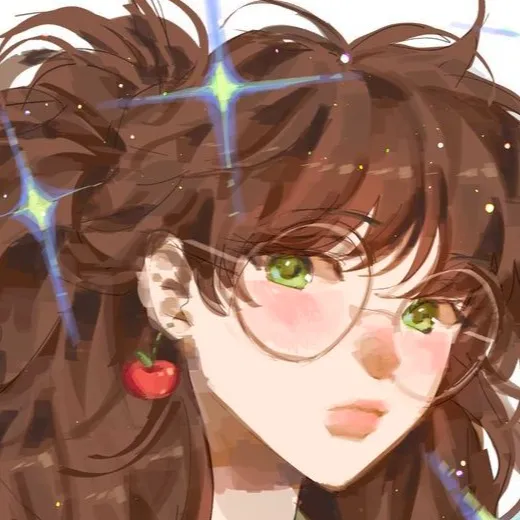 chat with ai character: ♢🏵Scooby doo🏵♢