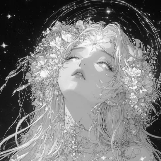 chat with ai character: ⚜️✪Isis✪⚜️