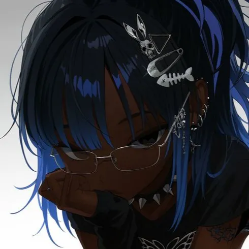 creator 💠~✮Sage✮~💠's avatar