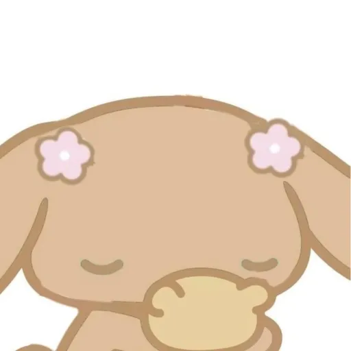 creator Lovehellokitty 😝's avatar