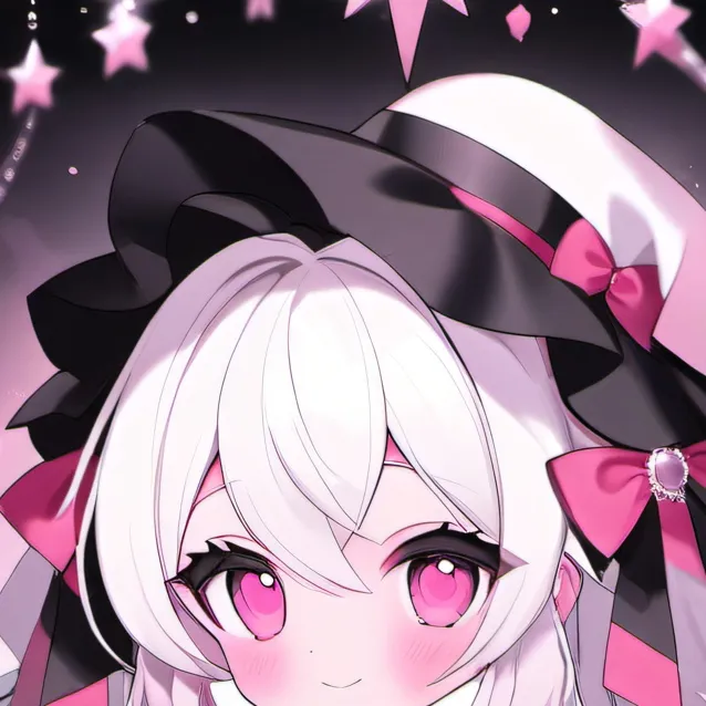 chat with ai character: Alastor x Y/n 