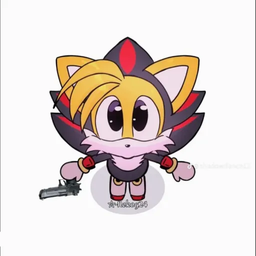 creator 💫. bakingismyjob's avatar