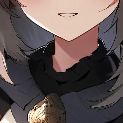 chat with ai character: Maddy