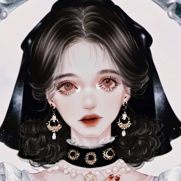 chat with ai character: YIPEEEE!!!