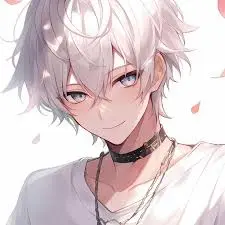 creator Talkior-MeWSXlcw's avatar