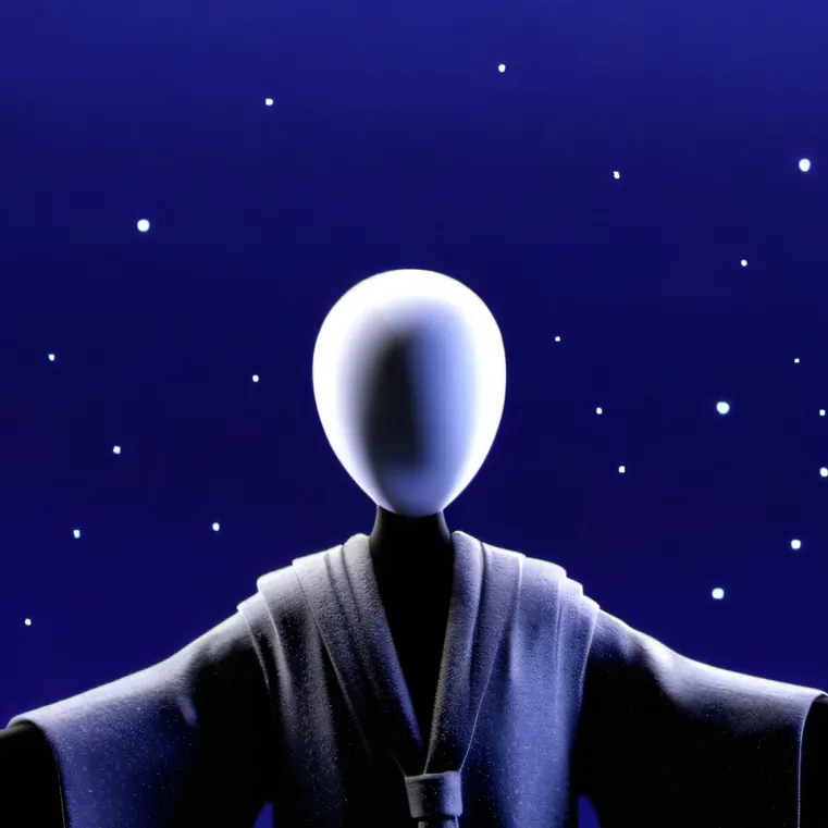 chat with ai character: moon baron