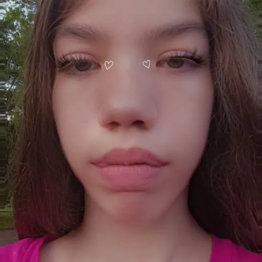 creator ⦻ emma ⦻'s avatar