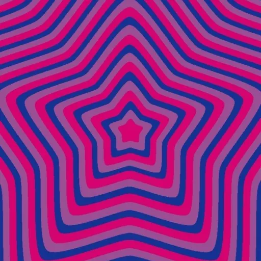 creator ⦻ emma ⦻'s avatar