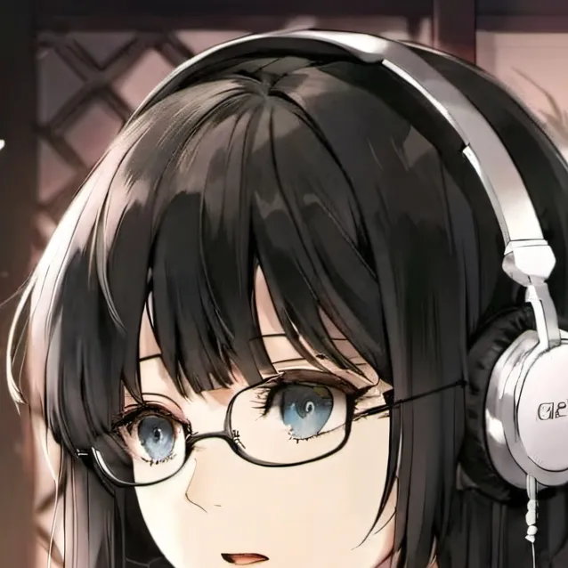 chat with ai character: Sarah