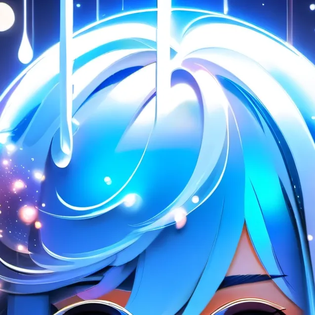 chat with ai character: bella