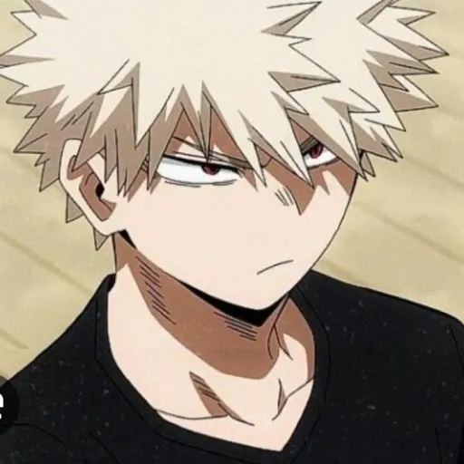 creator gga5544's avatar