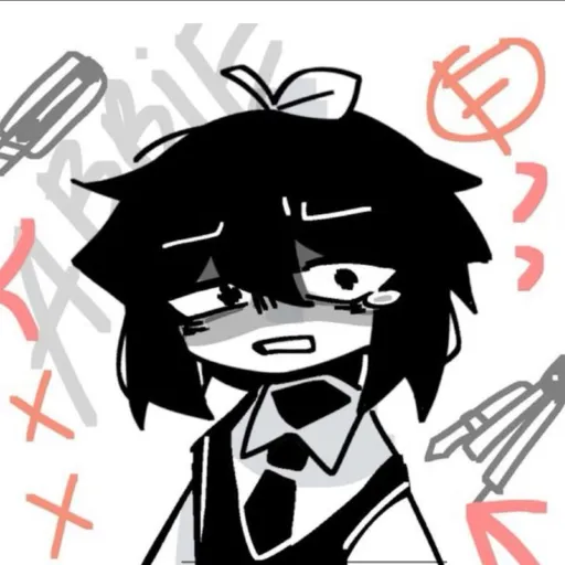 creator ♡✨Abbie✨♡'s avatar
