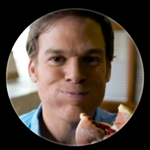 comment user avatar
